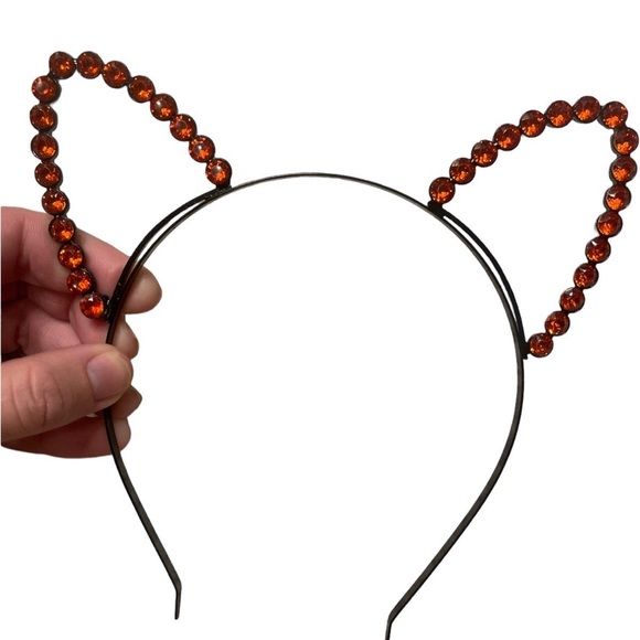 Custom Halloween Jewelry 5 Piece Bundle #14 - Picture 6 of 6